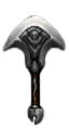 Hatchet