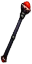 Image:1h-Weapon-_Superior_Wand_of_Superiority.jpg