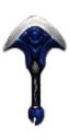 Image:1h-weapon-_Axiom.jpg