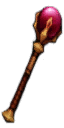 Battle Scepter