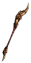 Blade Claw
