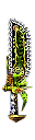 Chain Sword