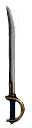 Cutlass