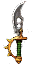 Dagger