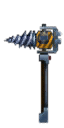 Drillifier