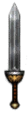 Gladius