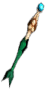 Image: 1h-weapon-_Mermaid Wand.jpg