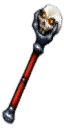 Image: 1h-weapon-_Nether_Scepter.jpg