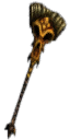 Image: 1h-weapon-_Noggin_Squisher.jpg