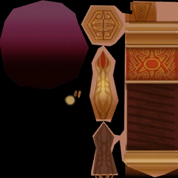 Image: 1h-weapon-_Scepter.jpg
