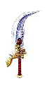 Image: 1h-weapon-_Shamshir.jpg