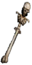Image: 1h-weapon-_Skeleton_Wand.jpg