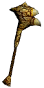 Image: 1h-weapon-_Small_Club_.jpg