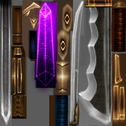 Image: 1h-weapon-_Soul_Smasher.jpg