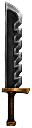 Image: 1h-weapon-_Soul_Sword.JPG