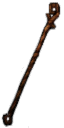 Image: 1h-weapon-_Twisted_Cane.jpg
