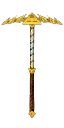 Esoterpick