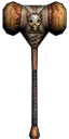 Doom Mallet