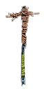 Junkyard Mattock
