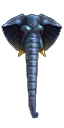 Image:2h-Weapon-_Unforgettable.jpg