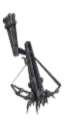 Image: 2h-ranged-_Gothic_Crossbow.jpg