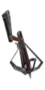 Image: 2h-ranged-_Infantry_Crossbow.jpg