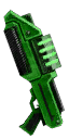 Image:2h-ranged-_Master_Chef's_Toxic_Flood_Gun.jpg