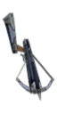 Image: 2h-ranged-_Militia_Crossbow.jpg