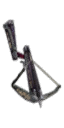 Image: 2h-ranged-_Needle_Chucker.jpg