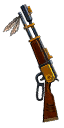 Image: 2h-ranged-_Pink_Ryder_Air_Rifle_.jpg