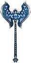 Image: 2h-ranged-_Popper.jpg