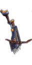 Image: 2h-ranged-_Repeating_Crossbow.jpg