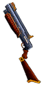 Image: 2h-ranged-_Sawed-Off_Shotgunn.jpg