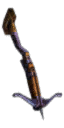 Image: 2h-ranged-_Scrap_Crossbow.jpg
