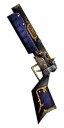 Boomstick