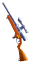 Image: 2h-ranged-_Sniper_Rifle_.jpg