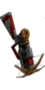 Image: 2h-ranged-_Thorn_Tosser.jpg