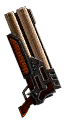 Image: 2h-ranged-_Two-hand_Handgun_.jpg