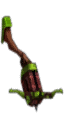 Image: 2h-ranged-_Watchman_Crossbow.jpg