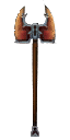 Axotic