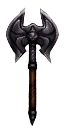 Battalion Splitter