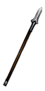 Battle Spear
