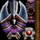 Image: 2h-weapon-_Claweye_Staff.jpg
