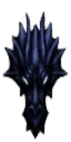 Dragon Fin