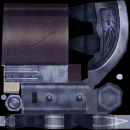 Image: 2h-weapon-_Great_Axe_.jpg