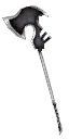 Limb Lopper