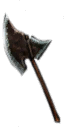 Image: 2h-weapon-_Orok_Axe_.jpg
