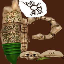 Image: 2h-weapon-_Shaman_Staff.jpg