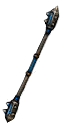 Image: 2h-weapon-_Spiked_Staff.jpg