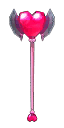 Image:2h-weapon_Random_Axe_of_Kindness.jpg